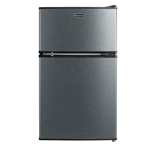 Mini Refrigerator Rental